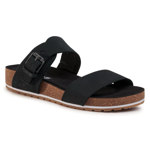 Malibu waves timberland sales