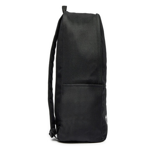 adidas Classic Foundation Backpack HT4768
