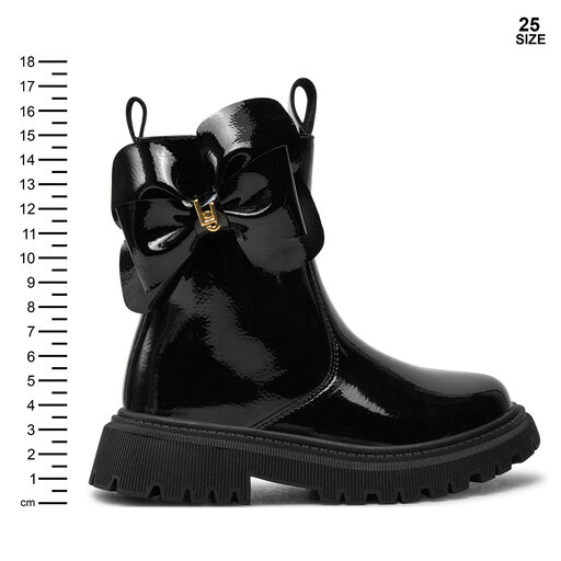 Stivali liu jo 2018 new arrivals