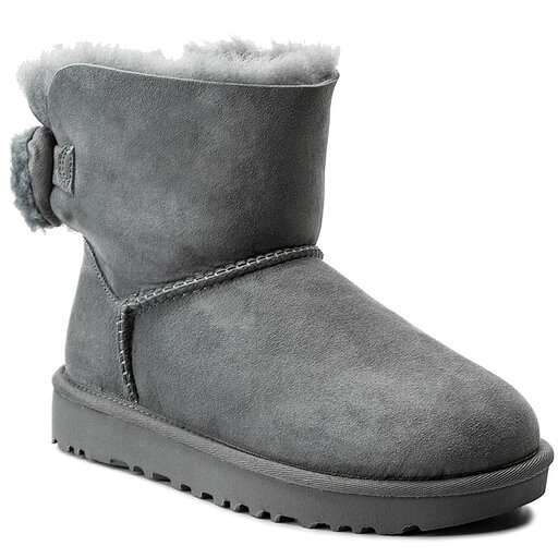 Ugg hot sale w arielle