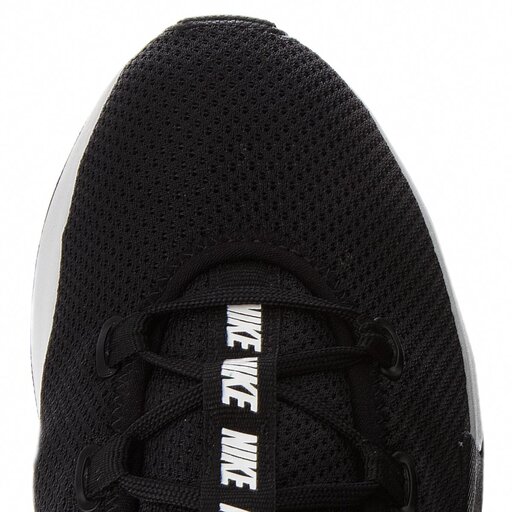 Nike ashin blanche hotsell