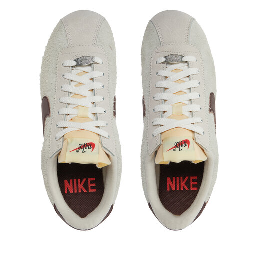 Cortes scarpe online