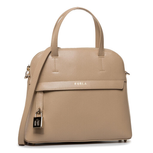 Furla sales piper crossbody