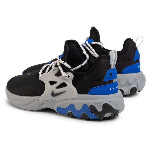 Av2605 nike online