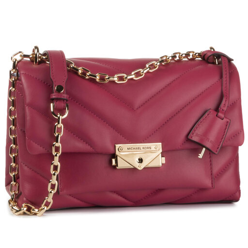 Michael kors cece sales berry