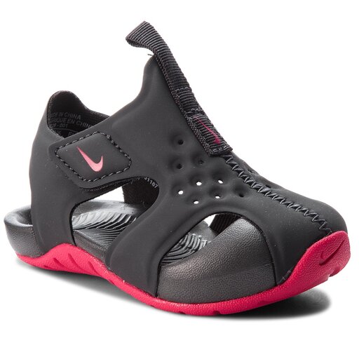 Сандалии Nike Sunray Protect 2 (TD 