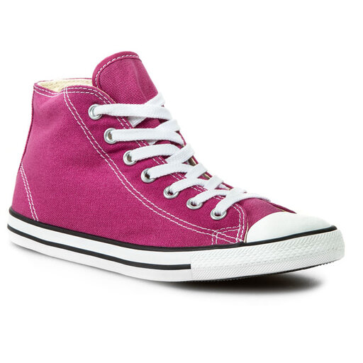 Converse ct new arrivals dainty mid