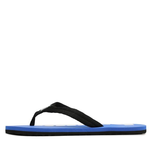 Zehentrenner Puma Epic Flip V2 36024866 Blau