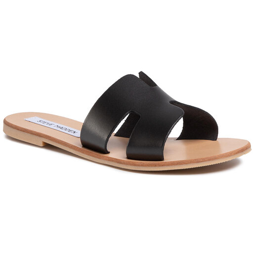 Steve madden grayson slide online