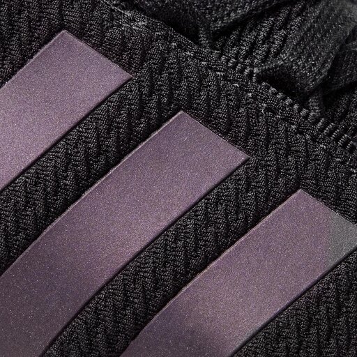 Adidas cg6909 online