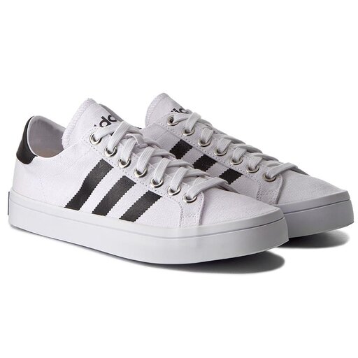 Adidas s78765 outlet