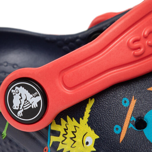 Crocs bambino deals 2019
