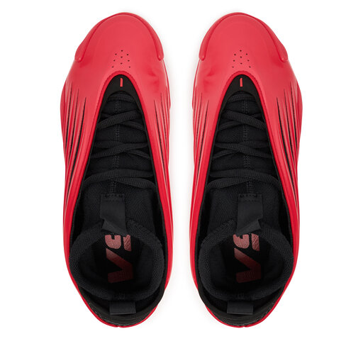 Взуття для баскетболу adidas Harden Volume 9 JS1304 Червоний