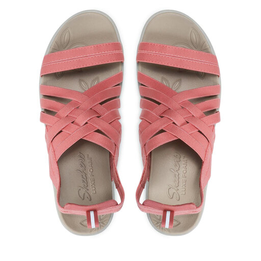 Skechers Pier-Lite 163271/CRL Coral 
