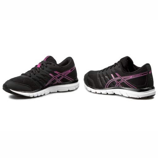 T5k8n asics clearance