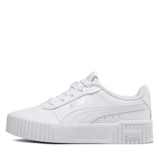Puma carina top ps