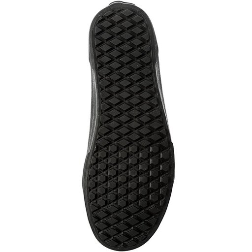 Vans pat moore mte discount