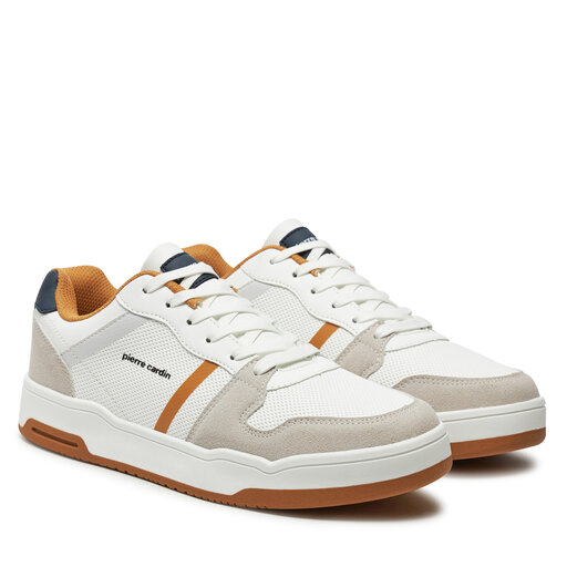 Scarpe pierre cardin discount