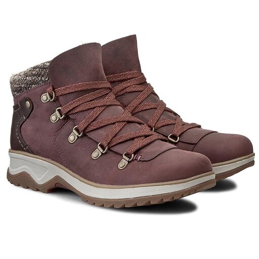 Merrell eventyr boots online