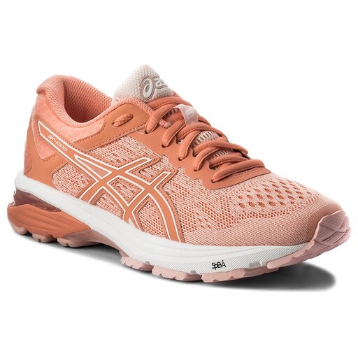 Asics t7a9n hot sale