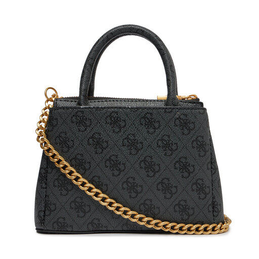 Escarpe borse new arrivals guess
