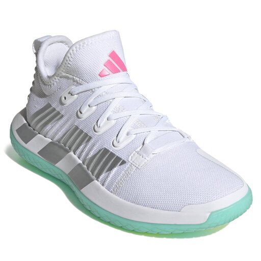 adidas Stabil Next Gen Handball Shoes IG3402