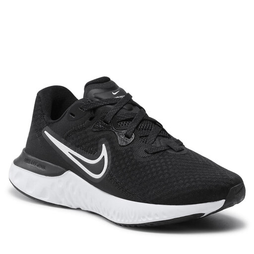 Batai Nike Renew Run 2 CU3505 005 Black 