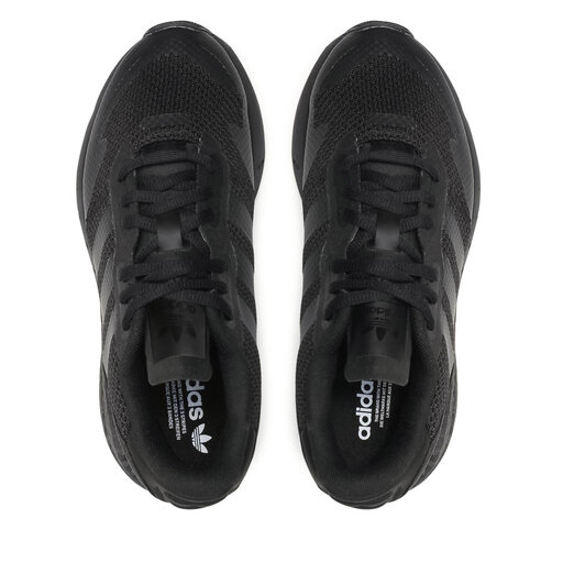 H68721 sales