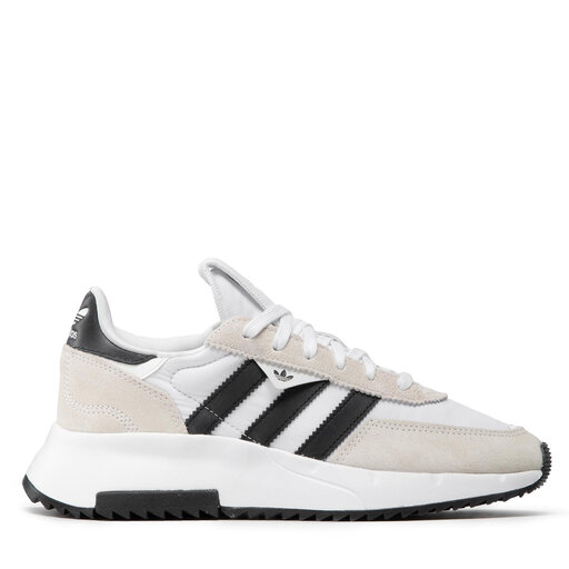 Adidas cq2489 new arrivals