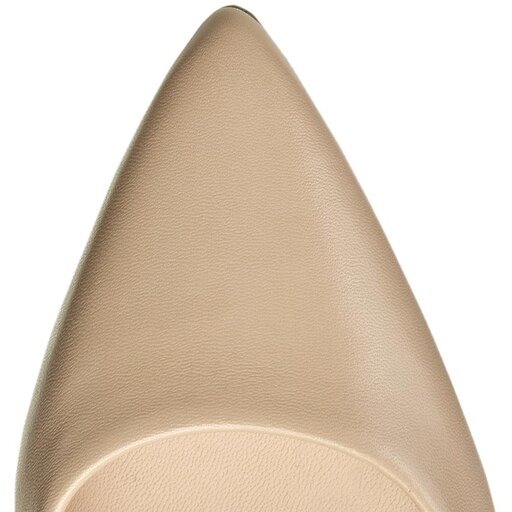 Guess blix 2024