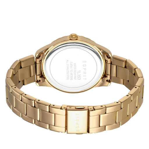 Esprit watch 805 clearance