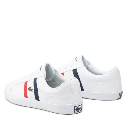 Lacoste lerond 119 3 cheap cma