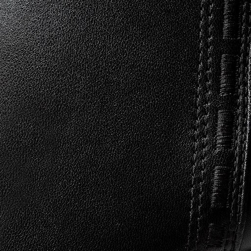 Clarks adriel sadie store