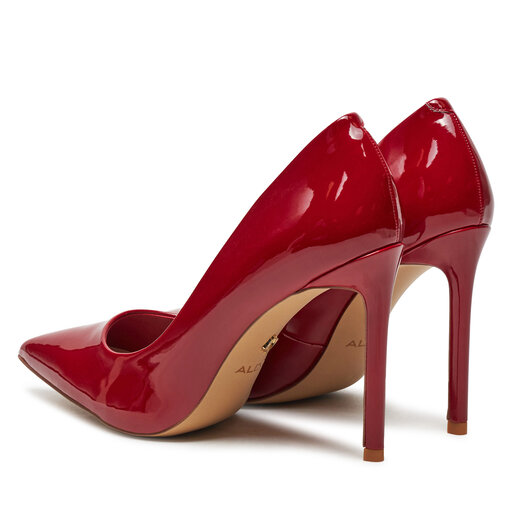 Aldo scarpe roma est new arrivals