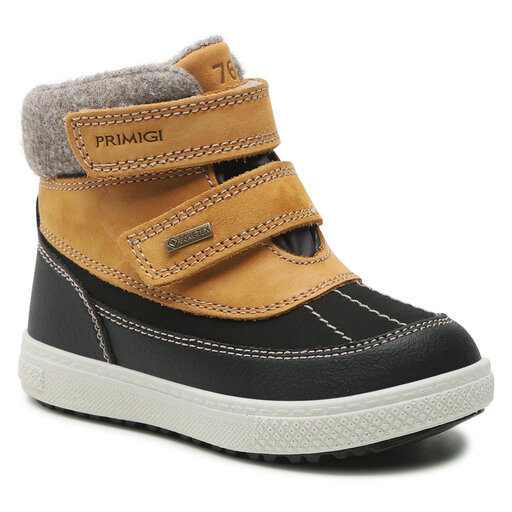 bottes neige primigi