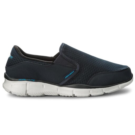 complexcon off white