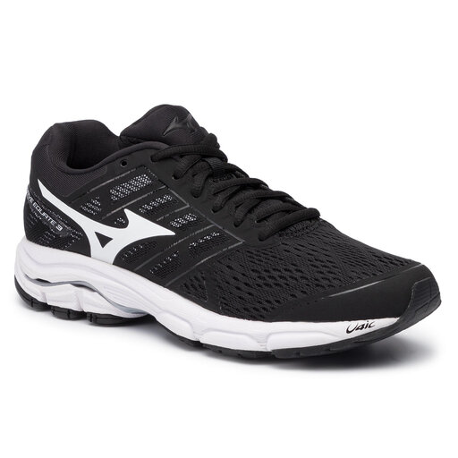 Wave equate discount 3 mizuno