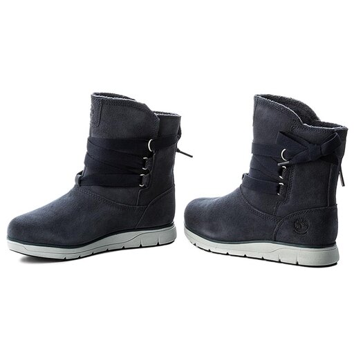 Timberland leighland pull on wp deals