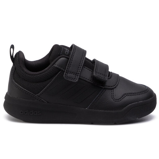 Adidas performance tensaurus shoes black Clearance