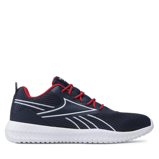 Batai Reebok Flexagon Energy H01378 