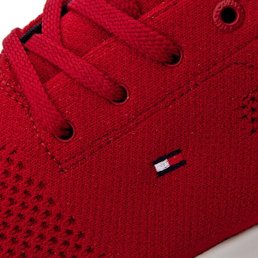 Tommy hilfiger tobias knit top