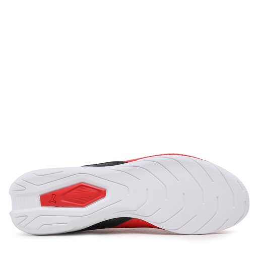 Puma drift cat eobuwie store