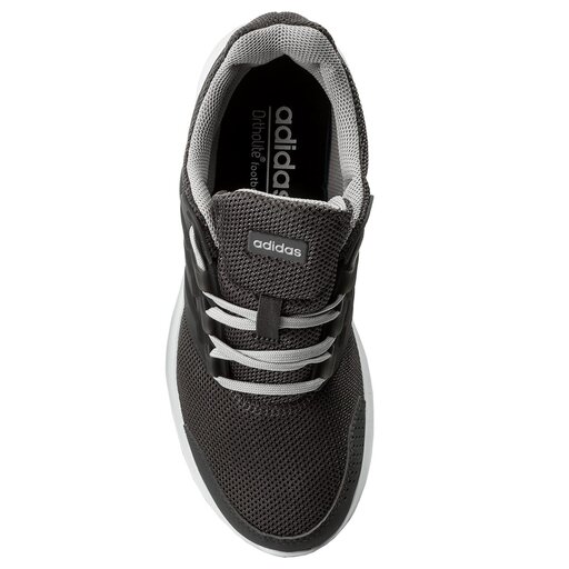 Pasto fluctuar Tortuga Zapatos adidas Galaxy 4M CP8827 Grefiv/Grefiv/Gretwo • Www.zapatos.es