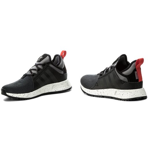 Adidas bz0669 new arrivals