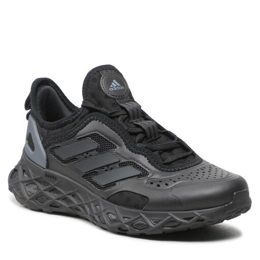 Boost top schuhe adidas