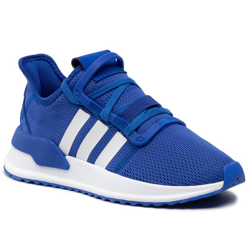 adidas u run shoes