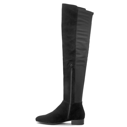 Gigi vagabond hot sale