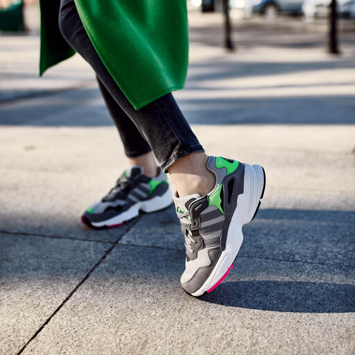 Adidas db2802 new arrivals