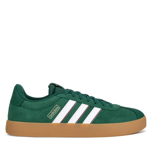 Adidas originals jeans verdes 574 best sale