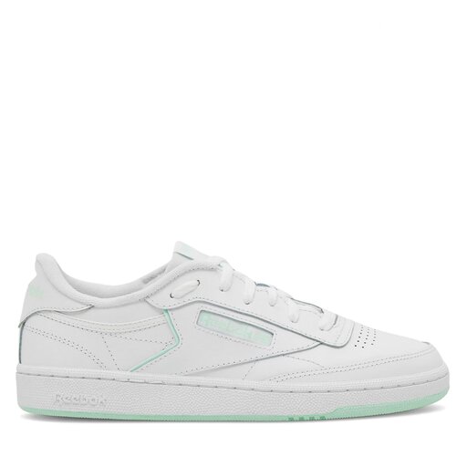 sneakers club c 85 female